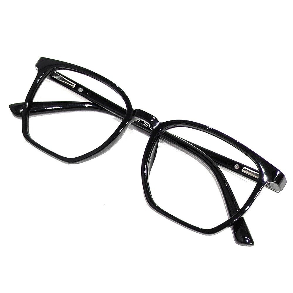 oplus_34 Flexible Eyewear Full Rim Frame MDN-2012 (135mm) - Image 1