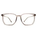 Flexible Eyewear Full Rim Frame MDN-2012  (135mm) - Image 2