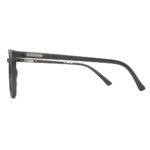 Flexible Eyewear Full Rim Frame MDN-2012  (135mm) - Image 4