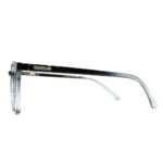 Flexible Eyewear Full Rim Frame MDN-2012  (135mm) - Image 4