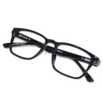 Flexible Eyewear Full Rim Frame MDN-829