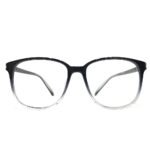 Flexible Eyewear Full Rim Frame MDN-5006 - Image 2