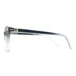 Flexible Eyewear Full Rim Frame MDN-5006 - Image 4