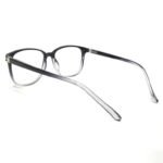 Flexible Eyewear Full Rim Frame MDN-5006 - Image 3
