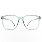 Flexible Eyewear Full Rim Frame MDN-5006 - Image 2
