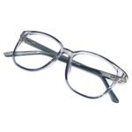 Flexible Eyewear Full Rim Frame MDN-5006