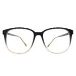 Flexible Eyewear Full Rim Frame MDN-5006 - Image 2