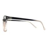 Flexible Eyewear Full Rim Frame MDN-5006 - Image 4