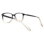 Flexible Eyewear Full Rim Frame MDN-5006 - Image 3