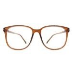 Flexible Eyewear Full Rim Frame MDN-5006 - Image 2
