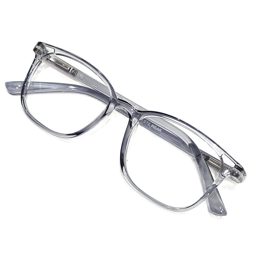 oplus_34 Flexible Eyewear Full Rim Frame MDN-2016 (135mm) - Image 1