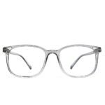 Flexible Eyewear Full Rim Frame MDN-2016 (135mm) - Image 2