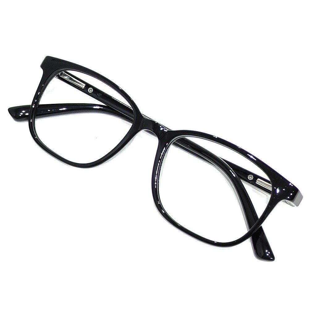 oplus_34 Flexible Eyewear Full Rim Frame MDN-2016 (135mm) - Image 1