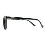Flexible Eyewear Full Rim Frame MDN-2016 (135mm) - Image 4