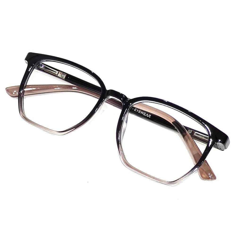 oplus_34 Flexible Eyewear Full Rim Frame MDN-2012 (135mm) - Image 1