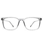 Flexible Eyewear Full Rim Frame MDN-6906 - Image 2