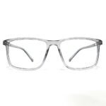 Flexible Eyewear Full Rim Frame MDN-2032 - Image 2