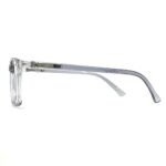Flexible Eyewear Full Rim Frame MDN-2032 - Image 4