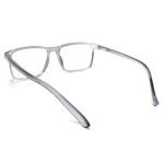 Flexible Eyewear Full Rim Frame MDN-2032 - Image 3
