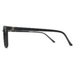 Flexible Eyewear Full Rim Frame MDN-6906 - Image 4