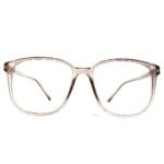 Flexible Eyewear Full Rim Frame MDN-5006 - Image 2