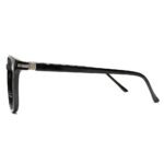 Flexible Eyewear Full Rim Frame MDN-5006 - Image 4