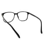 Flexible Eyewear Full Rim Frame MDN-5006 - Image 3