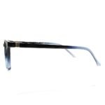 Flexible Eyewear Full Rim Frame MDN-6906 - Image 4