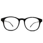 Flexible Eyewear Full Rim Frame MDN-845 - Image 2