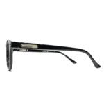 Flexible Eyewear Full Rim Frame MDN-845 - Image 4
