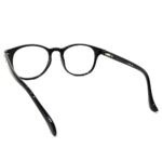 Flexible Eyewear Full Rim Frame MDN-845 - Image 3