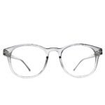 Flexible Eyewear Full Rim Frame MDN-845 - Image 2