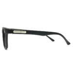 Flexible Eyewear Full Rim Frame MDN-839 - Image 4