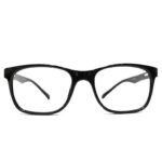 Flexible Eyewear Full Rim Frame MDN-839 - Image 2