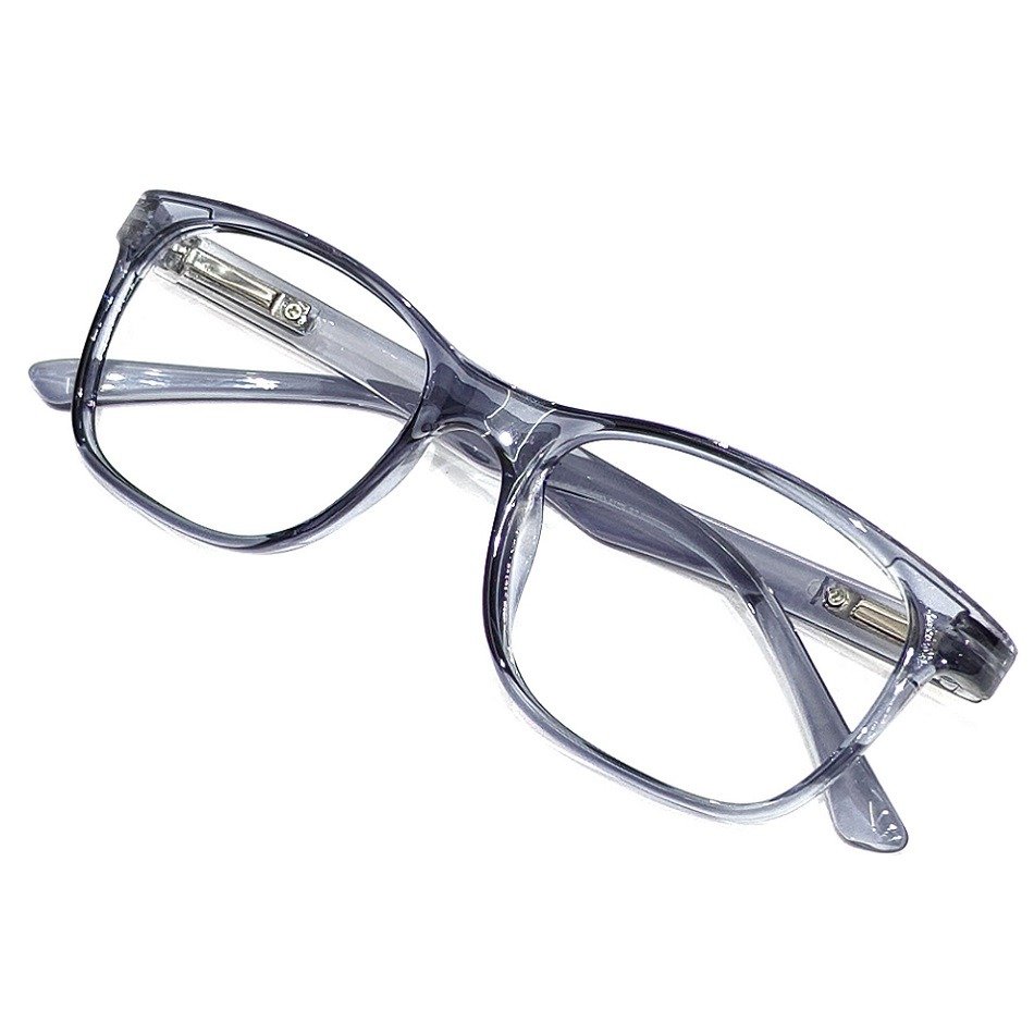 oplus_34 Flexible Eyewear Full Rim Frame MDN-839 - Image 1