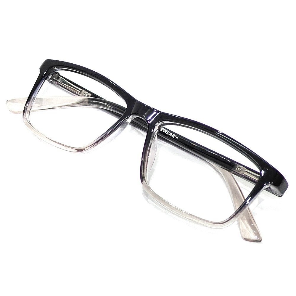 oplus_34 Flexible Eyewear Full Rim Frame MDN-2031 (135mm) - Image 1