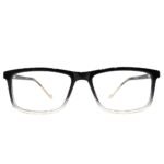 Flexible Eyewear Full Rim Frame MDN-2031  (135mm) - Image 2