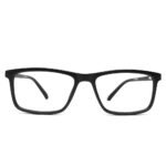 Flexible Eyewear Full Rim Frame MDN-2031  (135mm) - Image 2