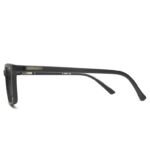 Flexible Eyewear Full Rim Frame MDN-2031  (135mm) - Image 4
