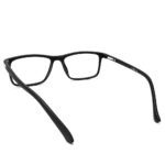 Flexible Eyewear Full Rim Frame MDN-2031  (135mm) - Image 3