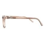 Flexible Eyewear Full Rim Frame MDN-2031  (135mm) - Image 4