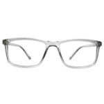 Flexible Eyewear Full Rim Frame MDN-2031  (135mm) - Image 2