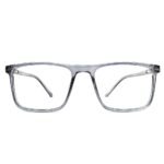 Flexible Eyewear Full Rim Frame MDN-2025  (136mm) - Image 2