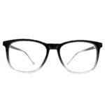 Flexible Eyewear Full Rim Frame MDN-2015  (136mm) - Image 2