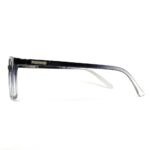 Flexible Eyewear Full Rim Frame MDN-2016 (135mm) - Image 4