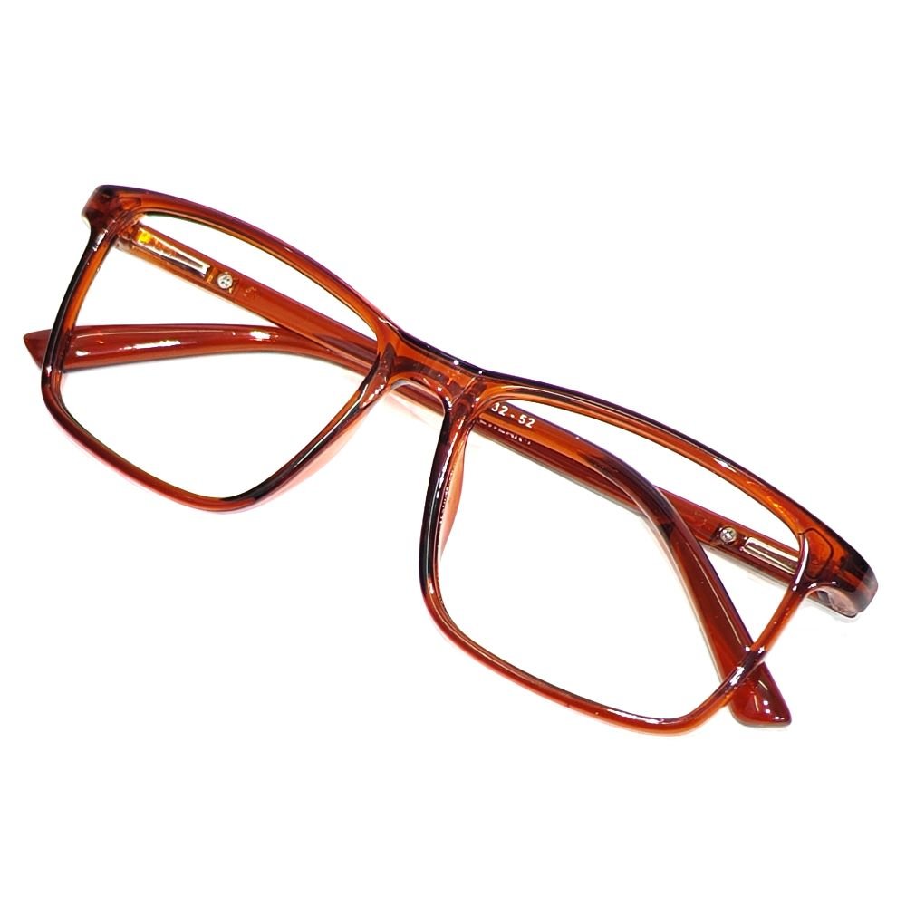 1000127921 Flexible Eyewear Full Rim Frame MDN-2032 - Image 1