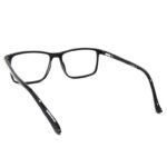 Flexible Eyewear Full Rim Frame MDN-2032 - Image 3