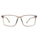 Flexible Eyewear Full Rim Frame MDN-2032 - Image 2