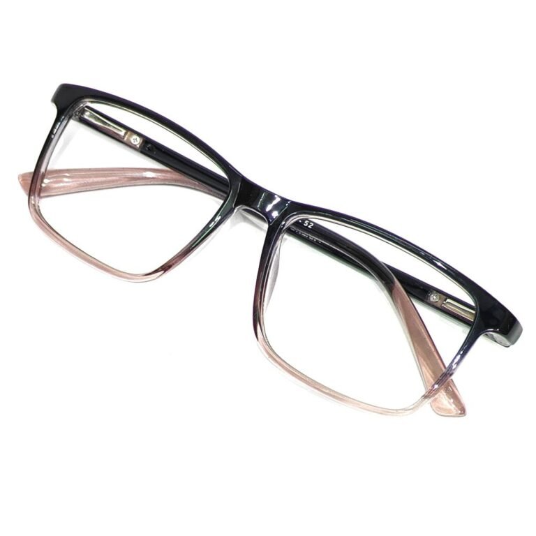 1000127933-768x768 Flexible Eyewear Full Rim Frame MDN-2032 - Image 1