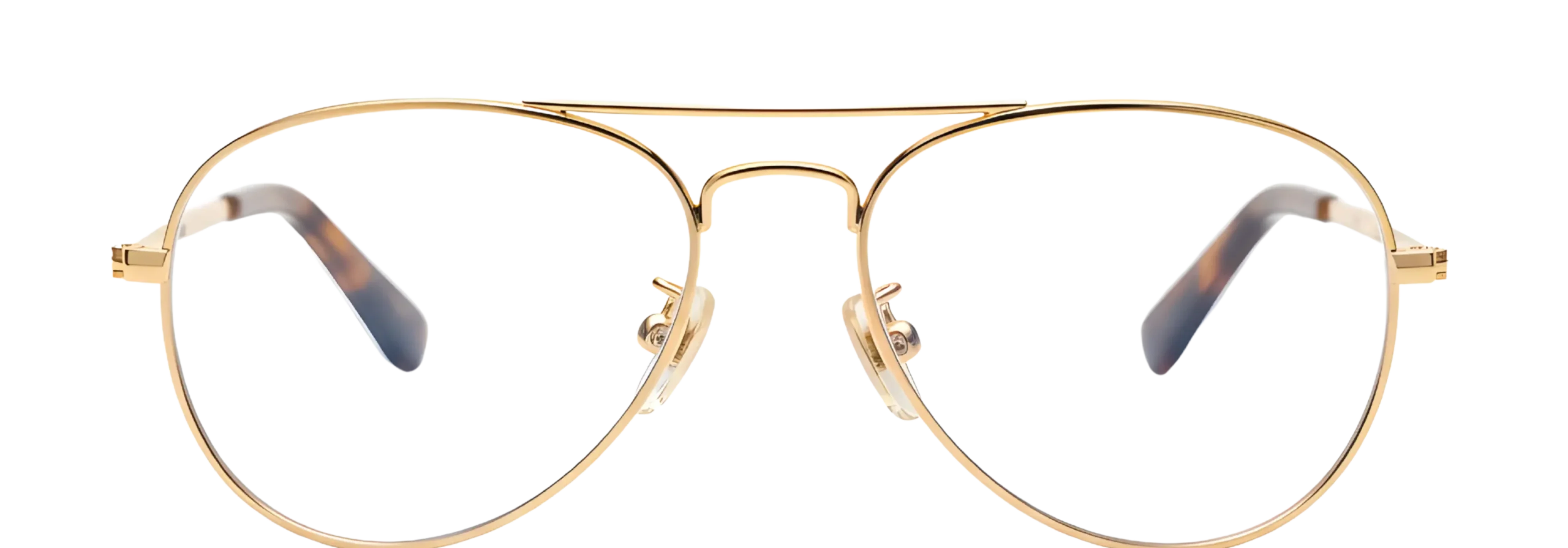 AVIATOR_SHAPE